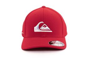 Bone hologram 3d logo red Bone hologram 3d logo red