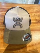 Boné hooey importado