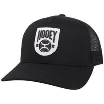 Boné Hooey Importados Bronx