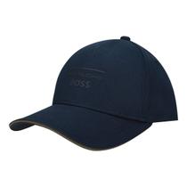 Boné Hugo Boss Seth-T Masculino