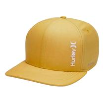 Boné Hurley Born Imp - Beje