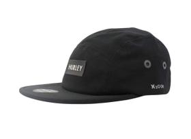 Boné Hurley Class Imp - Preto