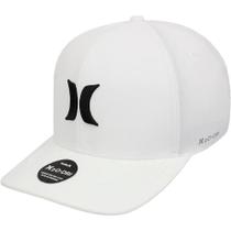 Boné Hurley Icon Masculino Boné Hurley Icon Masculino