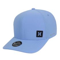 Boné Hurley Mini Icon 2 Azul