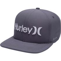Boné Hurley One&Only Masculino Boné Hurley One&Only Masculino