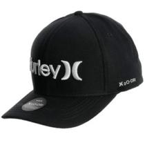 Boné Hurley One & Only Boné Hurley One & Only