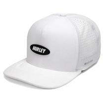 Bone Hurley Plate Verão 2026 Bone Hurley Plate Verão 2026