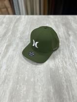 Bone Hurley SnapBack Icon H20-DRI Bone Hurley SnapBack Icon H20-DRI