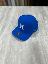 Bone Hurley SnapBack Icon H20-DRI Bone Hurley SnapBack Icon H20-DRI