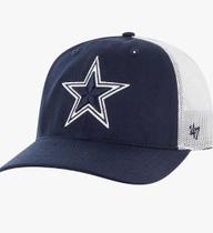 Bone importado dallas cowboys Bone importado dallas cowboys