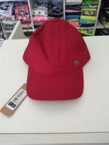 Bone inf ogoci p vermelho