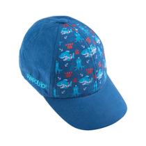 Boné infantil Boné infantil