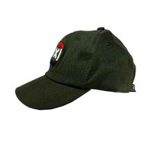 Bone Infantil De Cowboy Txc Original