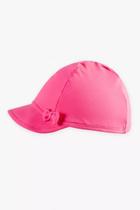 Boné Infantil Dedeka Light UV50 Masculino Feminino REF23380