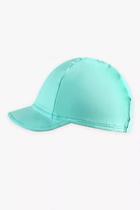 Boné Infantil Dedeka Light UV50 Masculino Feminino REF23380