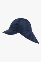 Boné Infantil Dedeka Microfibra C/ Regulagem Feminino Masculino