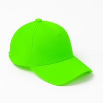 Boné Infantil Menino Menina Várias Cores Proteção Solar Praia Piscina