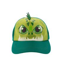 Boné infantil mini dondoca