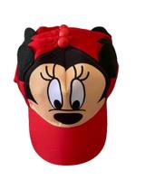 Bone infantil personagens da patrulha canina mais sonic e minei , novidade para seu filho/a