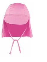 Boné Infantil Praia UV Verao Piscina Boné Infantil Praia UV Verao Piscina