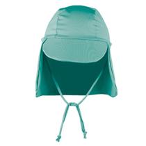 Boné Infantil Praia UV Verao Piscina - Hype Shop