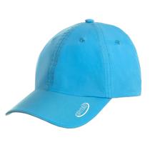 Boné Infantil Proteção UV Azul Everly Boné Infantil Proteção UV Azul Everly