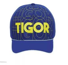 Boné Infantil Tigor T. Tigre Infantil Lançamento Verão