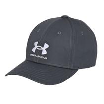 Boné Infantil Under Armour Adjustable