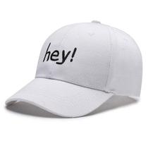 Boné Infantil Unissex Bordado Snapback ELASHOPP Boné Infantil Unissex Bordado Snapback ELASHOPP