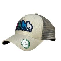 Boné Infantil Unissex Country Cavalos Infantil Ted Country Várias Cores Boné Infantil Unissex Country Cavalos Infantil Ted Country Várias Cores