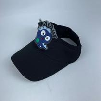 Boné Infantil Viseira Com Proteção Solar Dinosssauro Estilo e Segurança para Crianças Boné Infantil Viseira Com Proteção Solar Dinosssauro Estilo e Segurança para Crianças