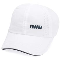 Boné Inni Game Branco