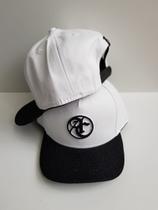 Boné Intantil Juvenil Glitter Anth Co Kids Menino Menina Boné Intantil Juvenil Glitter Anth Co Kids Menino Menina