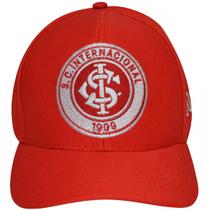 Bone Inter Jdw Int310 - Vermelho Bone Inter Jdw Int310 - Vermelho