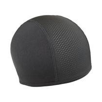 Boné Interno de Capacete para Motociclista - Secagem Rápida e Respirável Boné Interno de Capacete para Motociclista - Secagem Rápida e Respirável