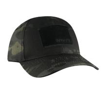 Bone Invictus Trigger 2.0 - Warskin Black