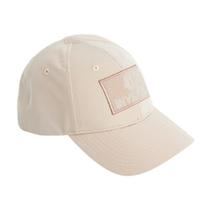 Bone Invictus Trigger 3.0 - Caqui