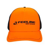 Boné J Feeling - Crown Boné J Feeling - Crown