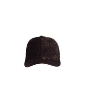 Bone Jacquard Paisley Amsterdan Reserva