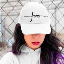 Boné Jesus l Boné Jesus l