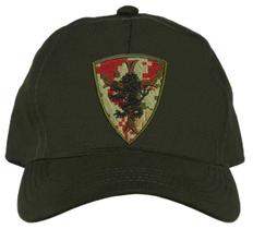 Boné Kaluapa Dergon