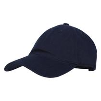 Boné Lacoste Unissex