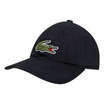 Boné Lacoste Unissex Boné Lacoste Unissex