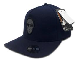 Boné Layners Com Aba Curva Et Bordado Strapback Ajustável Boné Layners Com Aba Curva Et Bordado Strapback Ajustável