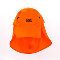 Boné Legionário Hard Trekking Uv 50+ Boné Legionário Hard Trekking Uv 50+