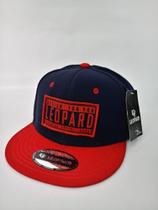 Bone leopard aba reta Bone leopard aba reta