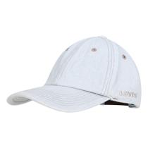 Boné Levi's Essential Feminino
