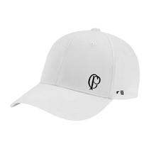 Boné Licenciado Supercap Corinthians 6 Gomos Ref: 37842