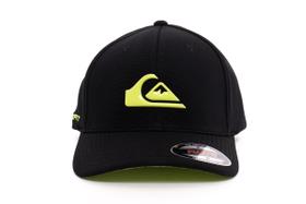 Bone lime logo black