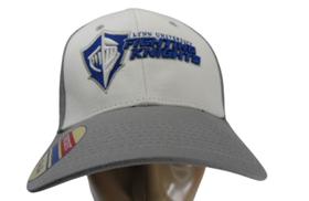 Boné linn university fighting knights